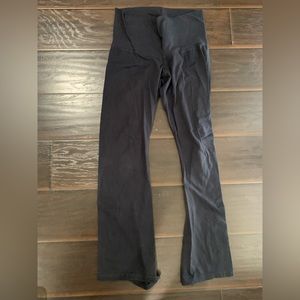 Oh! Mamma yoga pants